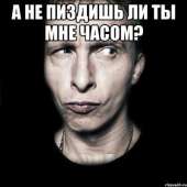 400x400