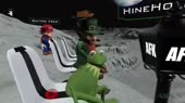 640x360