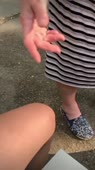 576x1024