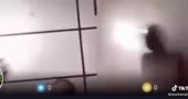 480x256