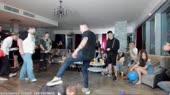 640x360