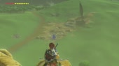 640x360