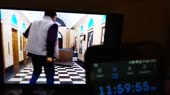 640x360