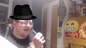 640x360