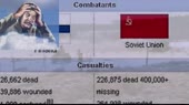 1280x720