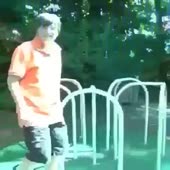 360x360