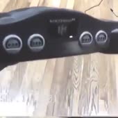 360x360