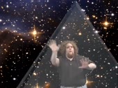 480x360
