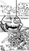 680x1203