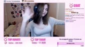 960x540