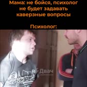 800x800