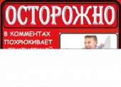 1080x779