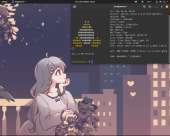 1280x1024