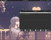 1280x1024