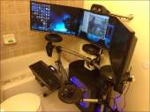960x720