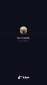 406x720