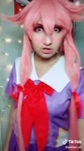 720x1280