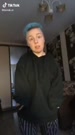 360x640