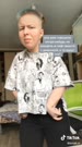 540x960