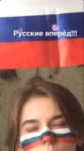 540x960