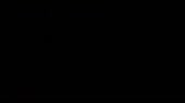 640x360