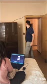 576x1024