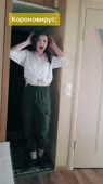 576x1024