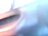480x360