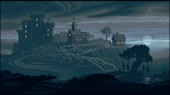 1280x720