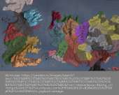 300x240