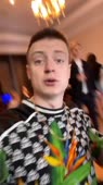 720x1280