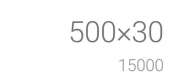 540x264