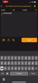 888x1920