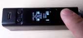 1240x580