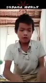 360x640