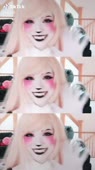 576x1024