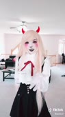 576x1024
