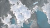 640x360