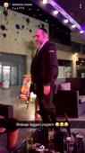 360x640