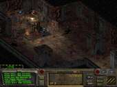 640x480