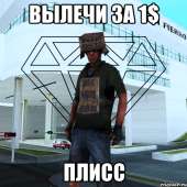 500x500