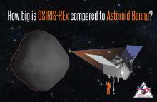1215x790