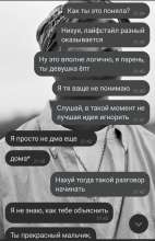 720x1110