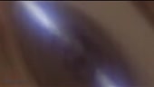 720x408
