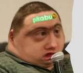 778x689