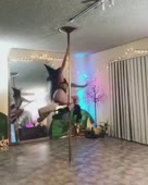 288x360