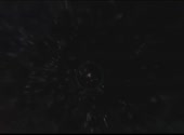 600x442