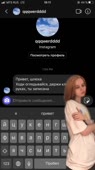 540x960