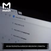 720x720