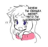 269x262